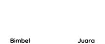 Les Privat Terbaik Bandung – Catalyst Ganeca